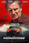 دانلود فیلم The Mongoose 2026 مانگوس