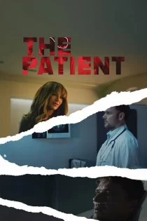 The Patient 2025