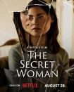 دانلود فیلم The Secret Woman 2026 زن مرموز