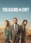 دانلود سریال Treasure & Dirt 2026 گنج و خاک
