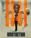 دانلود سریال Umthetho 2026 اومتِتو