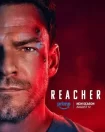دانلود سریال Reacher فصل چهارم ریچر