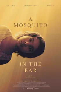 A Mosquito in the Ear 2026 صدای ناآشنا