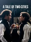 دانلود سریال A Tale of Two Cities 2026 داستان دو شهر