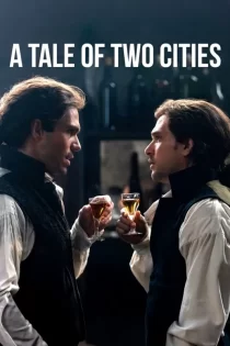 A Tale of Two Cities 2026 داستان دو شهر