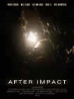 دانلود فیلم After Impact 2026 پس از برخورد
