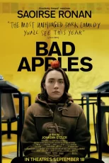دانلود فیلم Bad Apples 2026 سیب‌های بد