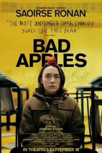 Bad Apples 2026 سیب‌های بد