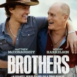 دانلود سریال Brothers 2026 برادرها