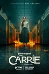 دانلود سریال Carrie 2026 کری