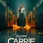 دانلود سریال Carrie 2026 کری