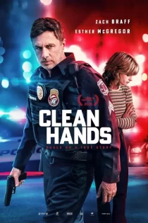 Clean Hands 2026 دستان پاک