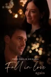 دانلود فیلم Come with Me 2026 با من بیا