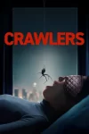 دانلود فیلم Crawlers 2026 خزندگان