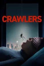 دانلود فیلم Crawlers 2026 خزندگان