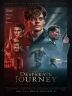 دانلود فیلم Desperate Journey 2025 سفر ناامیدانه