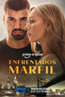 دانلود فیلم Drawn Together 2026 در کنار هم