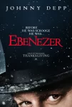 دانلود فیلم Ebenezer 2026 ابنیزر