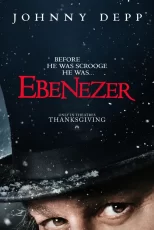 دانلود فیلم Ebenezer 2026 ابنیزر