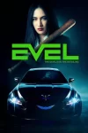 دانلود فیلم Evel 2026 اِوِل