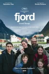 دانلود فیلم Fjord 2026 فیورد