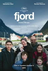 دانلود فیلم Fjord 2026 فیورد