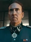دانلود سریال Fortitude 2026 فورتیتیود
