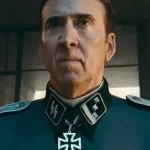 دانلود سریال Fortitude 2026 فورتیتیود