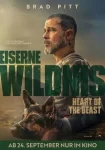 دانلود فیلم Heart of the Beast 2026 قلب هیولا