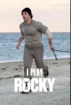 دانلود فیلم I Play Rocky 2026 من راکی را بازی می‌کنم