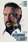 دانلود فیلم I’m Beginning to See the Light 2025