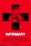 دانلود فیلم Infirmary 2026 بیمارستان