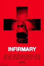 دانلود فیلم Infirmary 2026 بیمارستان