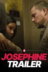 دانلود فیلم Josephine 2026 ژوزفین