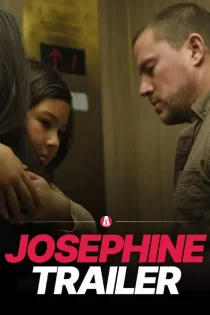 Josephine 2026 ژوزفین