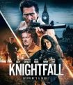 دانلود فیلم Knightfall 2026 سقوط شوالیه
