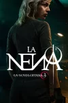 دانلود سریال La nena 2026 دختر گمشده