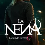 دانلود سریال La nena 2026 دختر گمشده