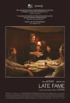 دانلود فیلم Late Fame 2026 شهرت دیرهنگام