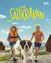 دانلود سریال Life on Seacrow Island 2025 زندگی در جزیره سی‌کرو