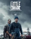 دانلود فیلم Little Lorraine 2025 لورن کوچک دانلود فیلم Little Lorraine 2025 لورن کوچک