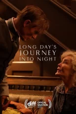 دانلود فیلم Long Day’s Journey Into Night 2025