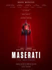 دانلود فیلم Maserati: The Brothers 2026 مازراتی: برادران