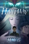 دانلود انیمیشن Mobile Suit Gundam Hathaway 2026