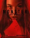 دانلود سریال Monster: The Lizzie Borden Story 2026