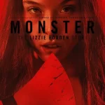 دانلود سریال Monster: The Lizzie Borden Story 2026