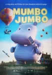 دانلود انیمیشن Mumbo Jumbo 2026 مومبو جامبو