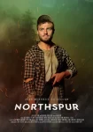 دانلود فیلم Northspur 2022 نورث‌اسپور