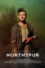 دانلود فیلم Northspur 2022 نورث‌اسپور
