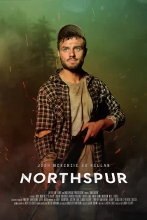 Northspur 2022 نورث‌اسپور